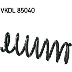 spyruoklė
SKF VKDL85040, SKF, VKDL85040, auto