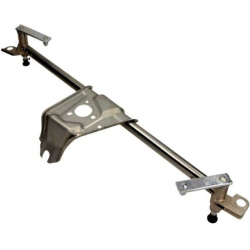 Valytuvo trauklė
                                MAXGEAR                                                57-0195, MAXGEAR, 57