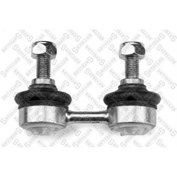 Stabilizatoriaus traukė
                                STELLOX                                                56-72020-SX, 