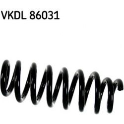 spyruoklė
SKF VKDL86031, SKF, VKDL86031, auto