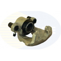 stabdžių apkaba
                                COMLINE                                                CBC460L, COMLINE, CB