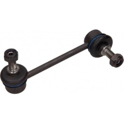 Stabilizatoriaus traukė
MAXGEAR 72-2040, MAXG