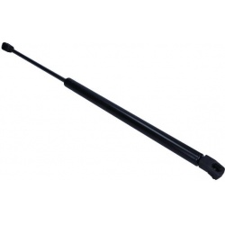 dujinė spyruoklė, bagažinė
                                MAXGEAR                                                12-1884