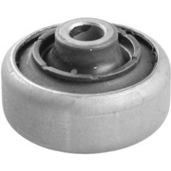 sailentblokas
                                TEDGUM                                00127887, TEDGUM, 00127887, auto detalė