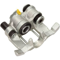 stabdžių apkaba
                                MAXGEAR                                                82-0198, MAXGEAR, 82