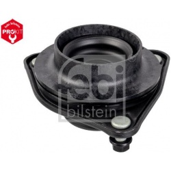 Amortizatoriaus atrama su guoliu
                                FEBI BILSTEIN                                177213, FEBI BI