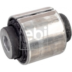 sailentblokas
                                FEBI BILSTEIN                                175695, FEBI BILSTEIN, 175695, aut