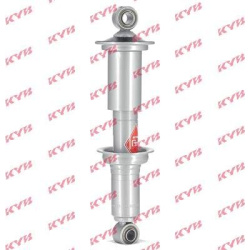 amortizatorius Gas A Just
                                KYB                                551022, KYB, 551022, auto detal�