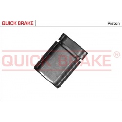 stūmoklis, stabdžių apkaba
                                QUICK BRAKE                                185127, QUICK BRAKE,