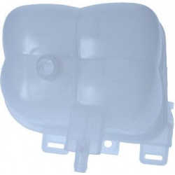 išsiplėtimo bakelis, aušinimo skystis
                                MAXGEAR                                77-0131, MAXG