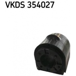 įvorė, stabilizatorius
                                SKF                                                VKDS 354027, SKF,