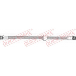 stabdžių žarnelė
                                QUICK BRAKE                                                22.109, QUICK