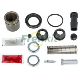 remonto komplektas, stabdžių apkaba
                                FRENKIT                                745269, FRENKIT,