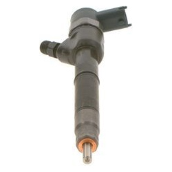 įpurškimo antgalis
                                BOSCH                                                0986435279, BOSCH, 