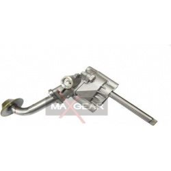 alyvos siurblys
                                MAXGEAR                                                42-0011, MAXGEAR, 42-0