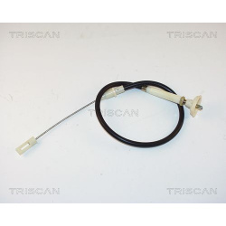 sankabos trosas
                                TRISCAN                                                8140 29237, Nenurodyta