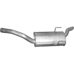 galinis duslintuvas
POLMO 07.138, Nenurodytas