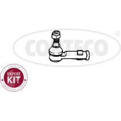 vairo traukės antgalis
                                CORTECO                                                49401519, CORT