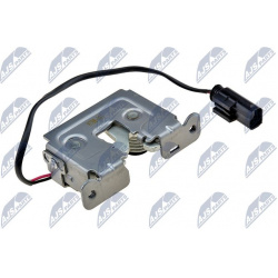 gaubto užraktas
                                NTY                                                EZC-BM-061, NTY, EZC-BM-0