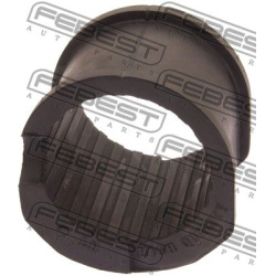 montavimas, vairavimo pavara
                                FEBEST                                                MZGB-002, 
