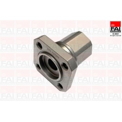 grandinė, alyvos siurblio pavara
                                FAI AutoParts                                              