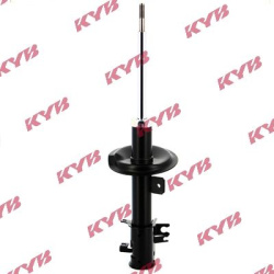 amortizatorius Excel-G
                                KYB                                                335934, KYB, 335934