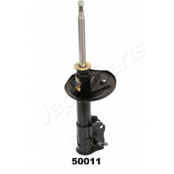amortizatorius
JAPANPARTS MM-50011, JAPANPARTS