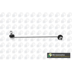 Stabilizatoriaus traukė
BGA LS0820, BGA, LS08