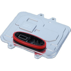 valdymo blokas, žibintai
                                MAXGEAR                                                27-1685, MAX