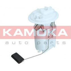 degalų tiekimo blokas
                                KAMOKA                                                8400038, KAMOKA,