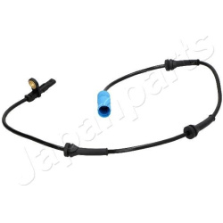 ABS daviklis LAND ROVER T. FREELANDER 2,0TD4 01-
                                JAPANPARTS                                  