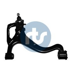 pakabos svirtis
                                RTS                                                96.01653.2, RTS, 96016532,
