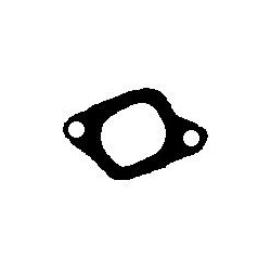 tarpiklis, išleidimo kolektorius
                                BGA                                                MG9346, 