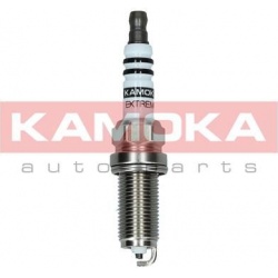 Uždegimo žvakė
                                KAMOKA                                                7090525, KAMOKA, 7090