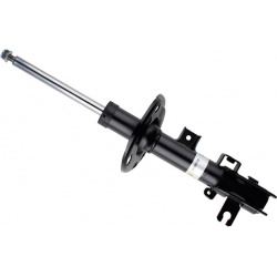amortizatorius BILSTEIN - B4 OE Replacement
                                                22-291738, BILSTEIN, 22-291738, a