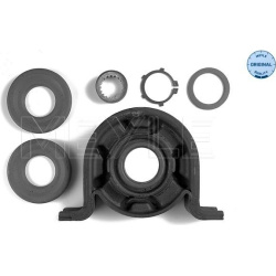 pakaba, kardaninis velenas MEYLE-ORIGINAL-KIT: Better solution for you!
                                                034 0