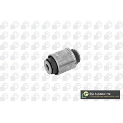 sailentblokas
                                BGA                                                BU4258, BGA, BU4258, auto de