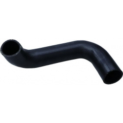 kompresoriaus padavimo žarna
                                MAXGEAR                                                68-0463,