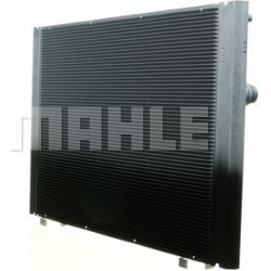Aušinimo radiatorius
                                MAHLE                                                CR 1682 000P, MAHL
