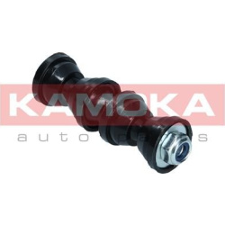 Stabilizatoriaus traukė
                                KAMOKA                                                9030300, KAMOK