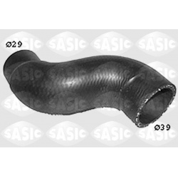 Aušinimo vamzdis, žarna
                                SASIC                                                SWH6746, Nenur