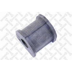 stabilizatoriaus įvorė
STELLOX 79-00004-SX,