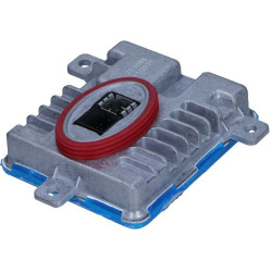Valdymo blokas, žibintai
                                MAXGEAR                                                27-1688, MAX