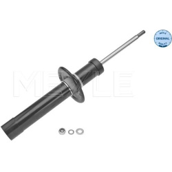 amortizatorius MEYLE-ORIGINAL: True to OE.
                                                126 624 0007, MEYLE, 1266240007, a