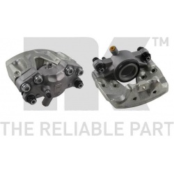 stabdžių apkaba
                                NK                                                2133280, Nenurodytas gami