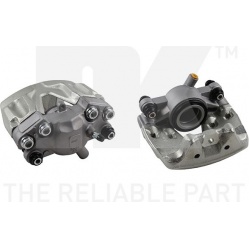 stabdžių apkaba
                                NK                                                2133279, Nenurodytas gami