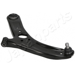 pakabos svirtis
                                JAPANPARTS                                                BS-K32L, JAPANPARTS