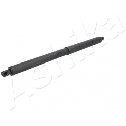 dujinė spyruoklė, bagažinė
ASHIKA ZSA03124