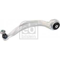 pakabos svirtis
                                FEBI BILSTEIN                                177708, FEBI BILSTEIN, 177708, a