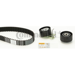 paskirstymo diržo komplektas
                                CONTITECH                                CT1101K1, CONTITECH, C
